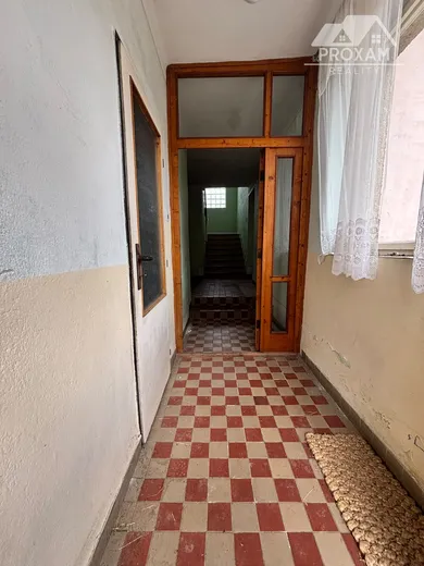 Na predaj 5-izbový dom, 200 m², Tomášovce, Poľná