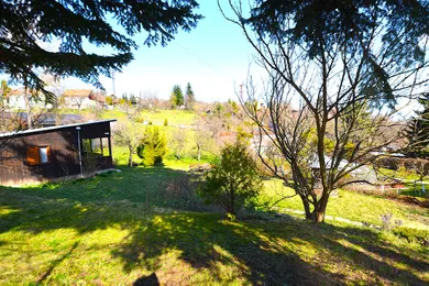Na predaj rekreačný dom, 590 m², Košice-Sever