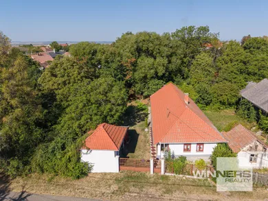 Na predaj 3-izbový dom, 59 m², Košice-Sever