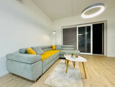 Na predaj 4-izbový dom, 115 m², Vráble, Poľná