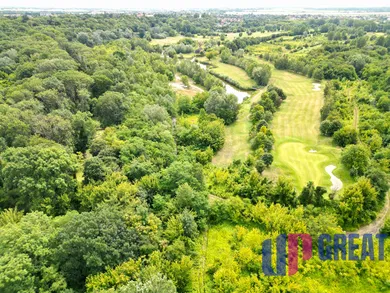 Na predaj pozemok, 29 m², Bernolákovo