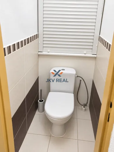 Na predaj 2-izbový byt, 52 m², Spišská Nová Ves