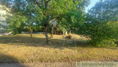 Na predaj pozemok, 400 m², Bukovec
