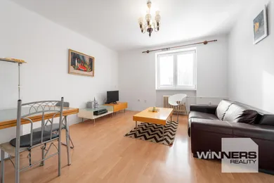 Na predaj byt v Košice-Juh · €214 900 · Pôvodný stav