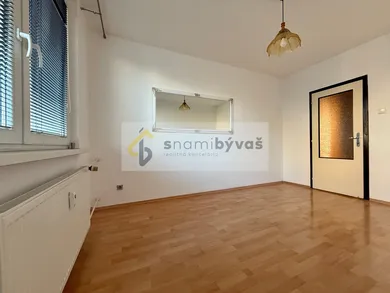 Na predaj 3-izbový byt, 71 m², Košice-Dargovských hrdinov, Adlerova