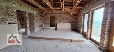 Na predaj 5-izbový dom, Stará Bašta