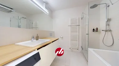 Na predaj 3-izbový byt, 97 m², Bratislava-Dúbravka, Martina Granca