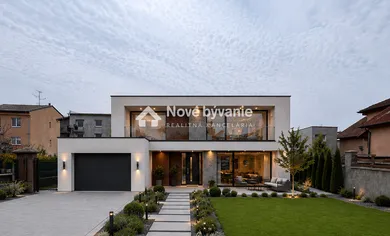 Pozemky na predaj, Stupava · €174 570