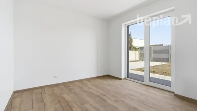 Na predaj dom, 94 m², Dunajská Lužná, Slivková