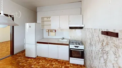 Mieszkania na sprzedaż, 2-pokojowe, Topoľčany · €125 000