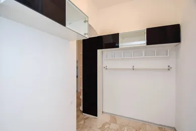 Na prenájom 3-izbový byt, 130 m², Bratislava-Staré Mesto, Hlboká cesta