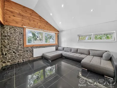 Na predaj 2-izbový dom, 90 m², Fiľakovo