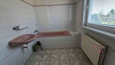 Na predaj objekt, 60 m², Kalná nad Hronom, 29. Augusta