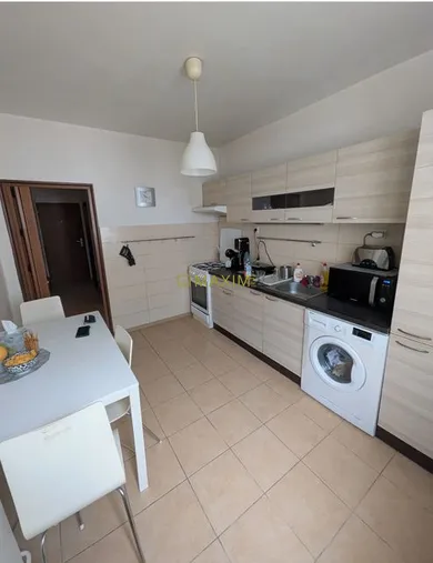 Mieszkania na sprzedaż, 1-pokojowe, Bratislava-Nové Mesto · €178 000