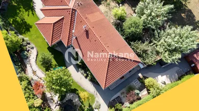 Domy na sprzedaż, Nové Zámky · €389 400