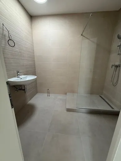 Na predaj byt v Banská Bystrica · €282 000 · Novostavba
