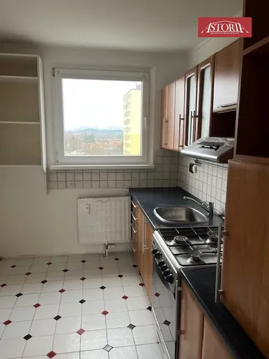Byty na predaj 4-izbový, Martin · €149 000
