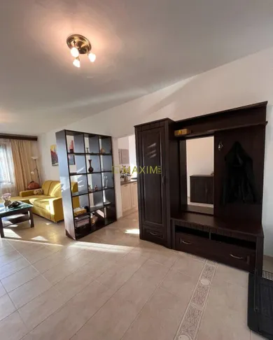 Na predaj 3-izbový byt, 66 m², Bratislava-Karlova Ves