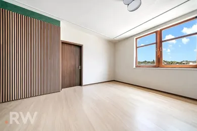 Na predaj byt v Sereď · €279 980 · Novostavba