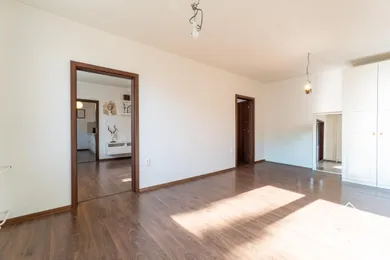 Na predaj 2-izbový byt, 62 m², Piešťany, Hurbanova