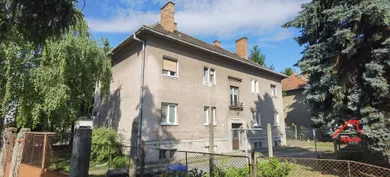 Byty na predaj 2-izbový, Sereď · €115 000