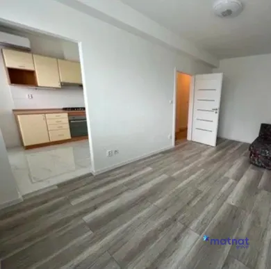 Mieszkania na sprzedaż, 1-pokojowe, Bratislava-Podunajské Biskupice · €185 000