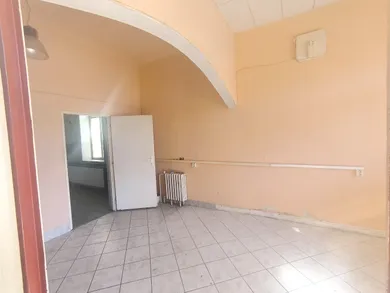 Na predaj dom, Závadka nad Hronom