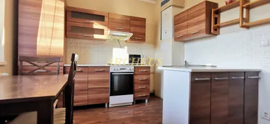 Byty na predaj 2-izbový, Trebišov · €87 900