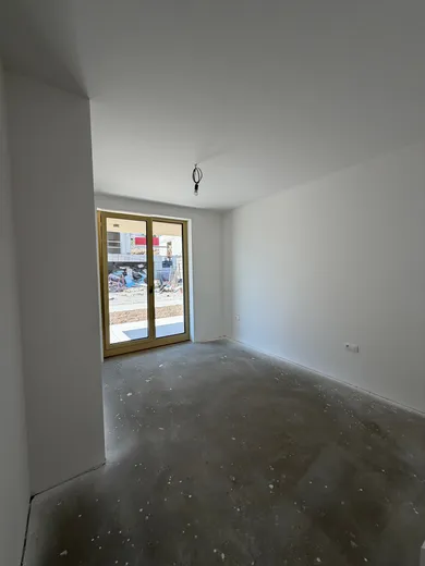 Na predaj 4-izbový byt, 88 m², Banská Bystrica, Pod Suchým vrchom