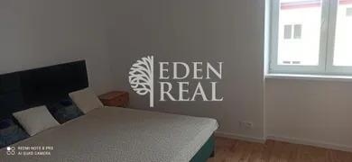 Na prenájom byt v Malacky · €550 · Dokončené