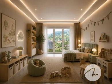 Na predaj dom, 510 m², Mikušovce, -
