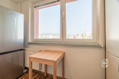 Na predaj 3-izbový byt, 65 m², Poprad, Tajovského