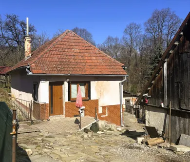 Domy na wynajem, Stará Turá · €97 000