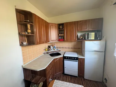Mieszkania na sprzedaż, 2-pokojowe, Banská Bystrica · €179 900