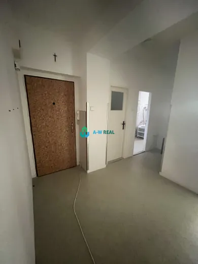 Na predaj 3-izbový byt, 80 m², Dunajská Streda