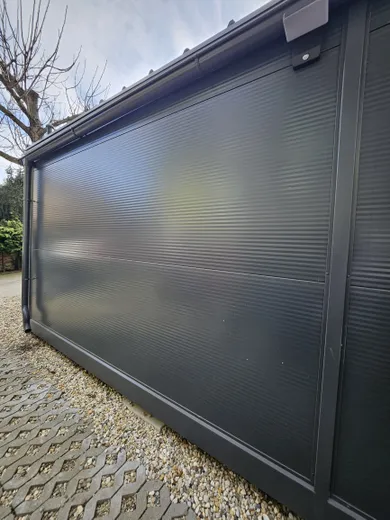 Na predaj objekt v Košice-Staré Mesto · €45 000 · Novostavba