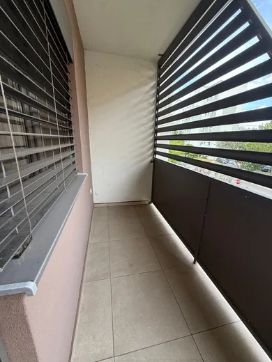 Na predaj byt v Dunajská Streda · €179 900 · Novostavba