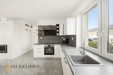 Na predaj 3-izbový dom, 50 m², Jelka