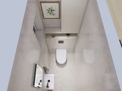 Na predaj dom, 81 m², Hrubá Borša, Lipová ulica