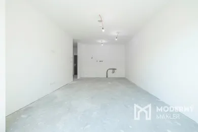 Na predaj 2-izbový byt, 58 m², Bardejov, Bardejovské Kúpele