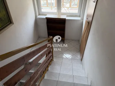 Na predaj dom, 400 m², Vinosady, Pezinská