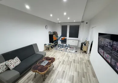 Byty na predaj 2-izbový, Šaľa · €129 900