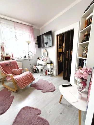 Na predaj 5-izbový byt, 110 m², Dunajská Streda