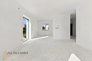 Na predaj 4-izbový dom, 96 m², Preseľany, 1