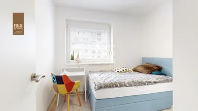 Na predaj 3-izbový byt, Bratislava-Karlova Ves, Jána Stanislava