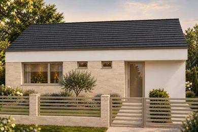 Na predaj dom, 178 m², Pezinok, Žarnovických
