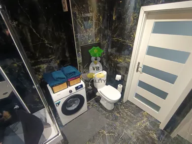 See details