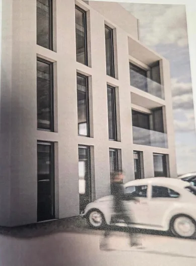 Na predaj pozemok, 61 m², Bratislava-Dúbravka, Na vrátkach