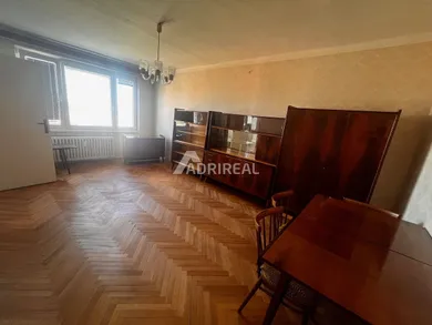 Na predaj byt v Lučenec · €93 500 · Čiastočná rekonštrukcia