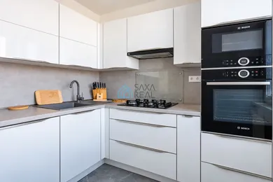 Na predaj 3-izbový byt, 76 m², Košice-Sever, Palkovičova